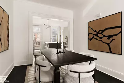 738A Madison Street, New York City, NY 11221 - Photo 3