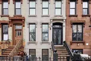 738A Madison St, New York City, NY 11221 - Photo 11