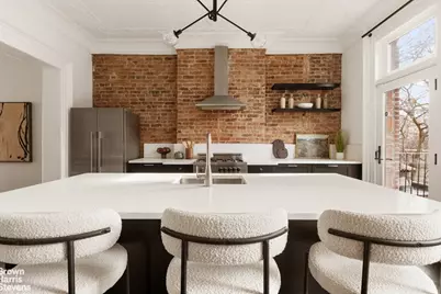 738A Madison Street, New York City, NY 11221 - Photo 5