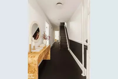 738A Madison Street, New York City, NY 11221 - Photo 7