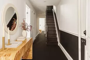 738A Madison St, New York City, NY 11221 - Photo 7