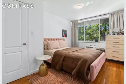 145 Kenilworth Place #2A, New York City, NY 11210 - Photo 3