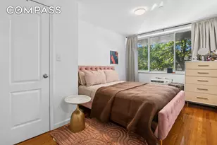 145 Kenilworth Pl, New York City, NY 11210 - Photo 3