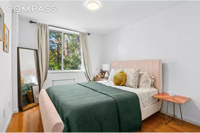 145 Kenilworth Place #2A, New York City, NY 11210 - Photo 5