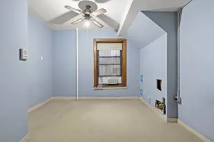 240 W 102nd St, New York City, NY 10025 - Photo 1