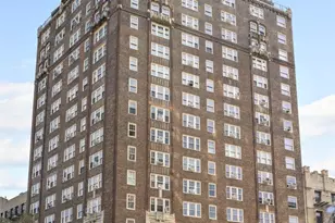 302 W 12th St, New York City, NY 10014 - Photo 7