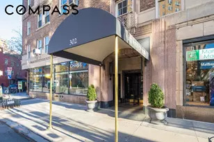 302 W 12th St, New York City, NY 10014 - Photo 7