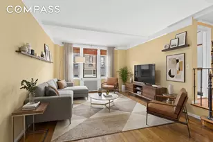 302 W 12th St, New York, NY 10014 - Photo 1