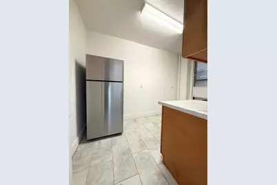 43-33 48th Street #1C, Sunnyside, NY 11104 - Photo 5