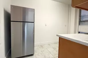 43-33 48th St, Sunnyside, NY 11104 - Photo 5