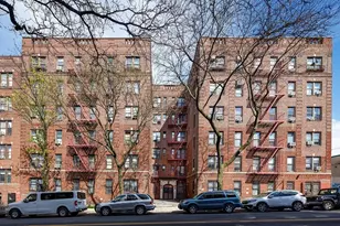 43-33 48th St, Sunnyside, NY 11104 - Photo 1