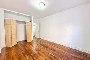 43-33 48th St, Sunnyside, NY 11104 - Photo 7