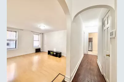 43-33 48th Street #1C, Sunnyside, NY 11104 - Photo 3