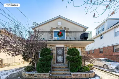 162-12 77th Road, Fresh Meadows, NY 11366 - Photo 1