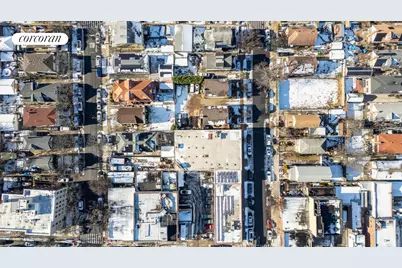 162-12 77th Road, Fresh Meadows, NY 11366 - Photo 15