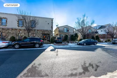 162-12 77th Road, New York City, NY 11366 - Photo 9