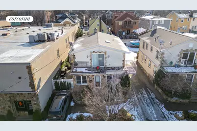 162-12 77th Road, Fresh Meadows, NY 11366 - Photo 13