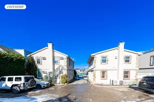 162-16 77th Rd, New York City, NY 11366 - Photo 5