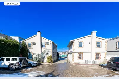 162-16 77th Road, Fresh Meadows, NY 11366 - Photo 5