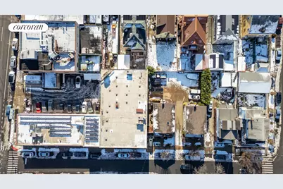 162-16 77th Road, Fresh Meadows, NY 11366 - Photo 27