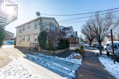 162-16 77th Road, New York City, NY 11366 - Photo 17