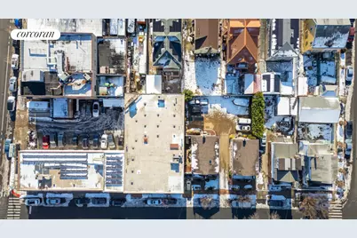 162-16 77th Road, Fresh Meadows, NY 11366 - Photo 21