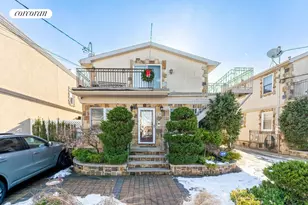 162-16 77th Rd, New York City, NY 11366 - Photo 1