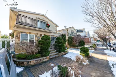 162-16 77th Road, Fresh Meadows, NY 11366 - Photo 23