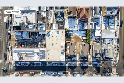 162-16 77th Road, Fresh Meadows, NY 11366 - Photo 19