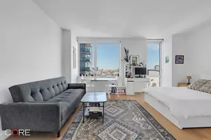 22 N 6th St, New York City, NY 11249 - Photo 1