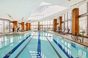 22 N 6th St, New York City, NY 11249 - Photo 7