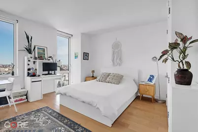 22 N 6th Street #22E, New York City, NY 11249 - Photo 3