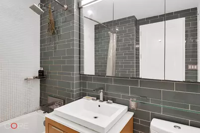 22 N 6th Street #22E, New York City, NY 11249 - Photo 5