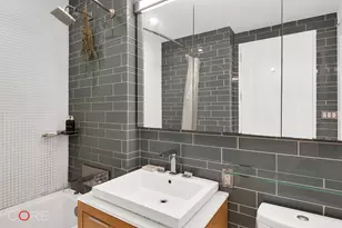 22 N 6th St, New York City, NY 11249 - Photo 5