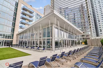 22 N 6th Street #22E, New York City, NY 11249 - Photo 9