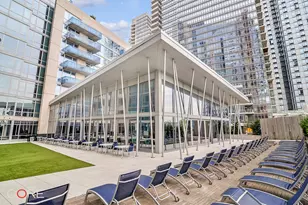 22 N 6th St, New York City, NY 11249 - Photo 9