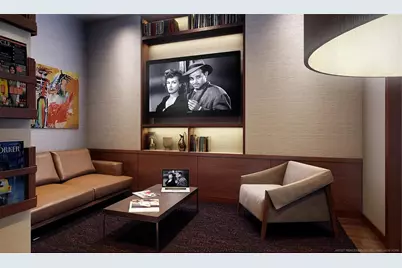 300 E 64th Street #6E, New York, NY 10021 - Photo 13