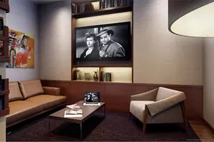 300 E 64th St, New York, NY 10021 - Photo 13