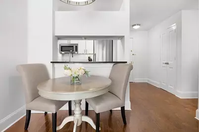 300 E 64th Street #6E, New York, NY 10021 - Photo 3