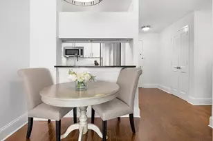 300 E 64th St, New York, NY 10021 - Photo 3