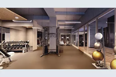 300 E 64th Street #6E, New York, NY 10021 - Photo 9