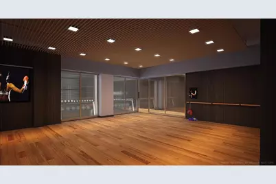 300 E 64th Street #6E, New York, NY 10021 - Photo 11