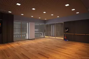 300 E 64th St, New York, NY 10021 - Photo 11