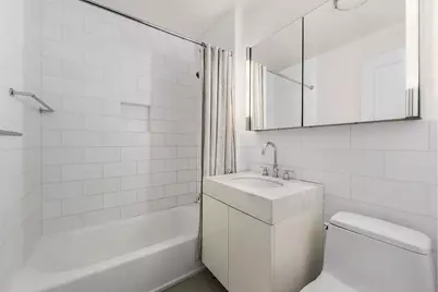 300 E 64th Street #6E, New York, NY 10021 - Photo 7