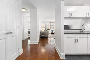 300 E 64th St, New York, NY 10021 - Photo 5