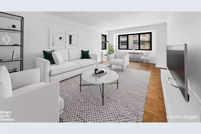 176 E 77th Street #3C, New York City, NY 10075 - Photo 1