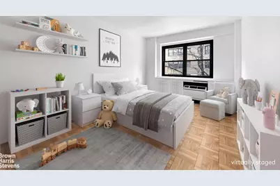 176 E 77th Street #3C, New York City, NY 10075 - Photo 5