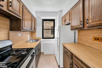 176 E 77th Street #3C, New York City, NY 10075 - Photo 7