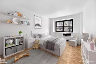176 E 77th St, New York City, NY 10075 - Photo 5