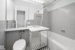 176 E 77th St, New York City, NY 10075 - Photo 9